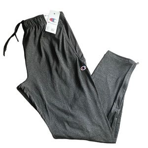 Champion - Men’s Training Pants